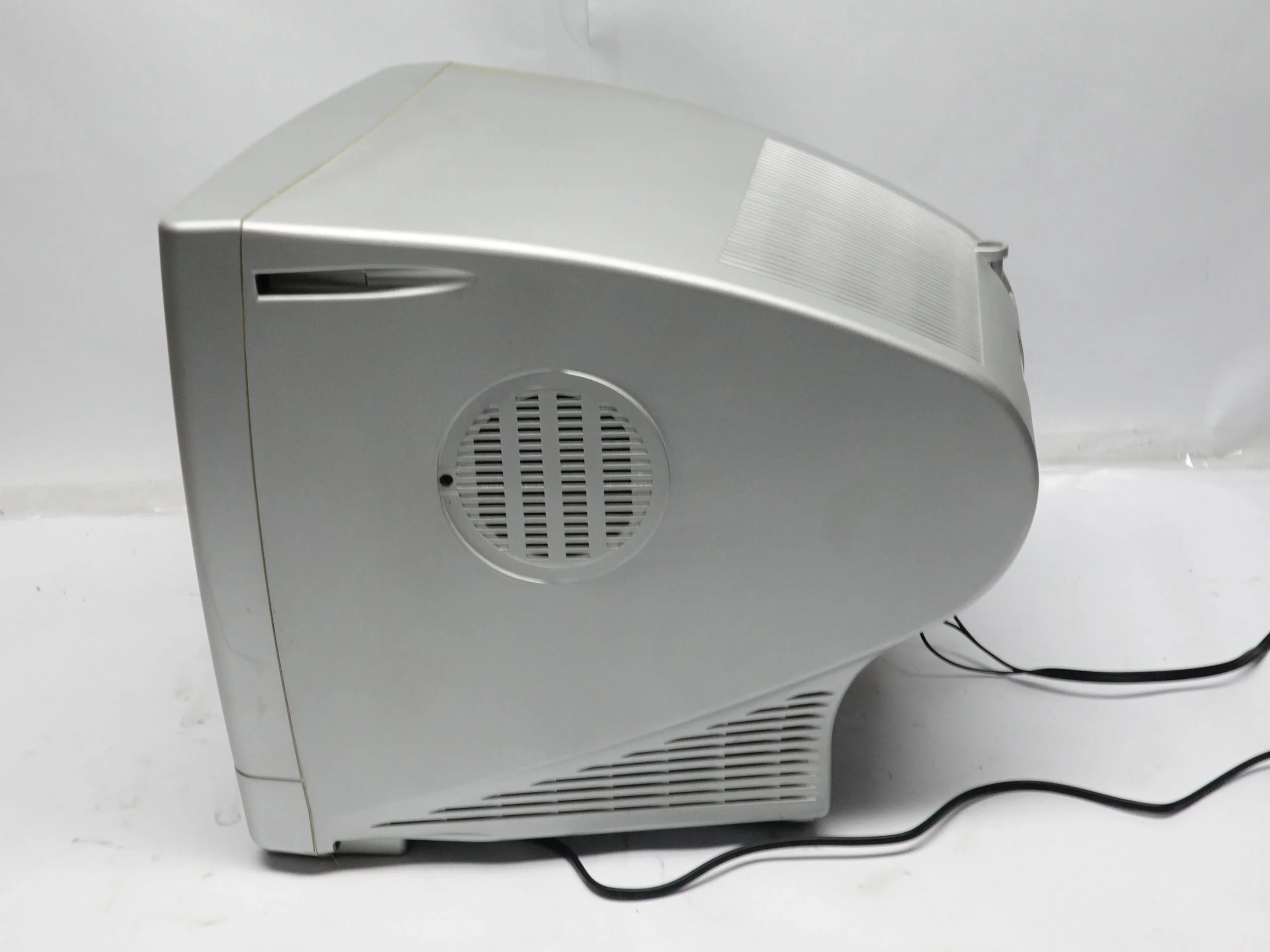 TCL T-34002 Television / CRT - Image 5