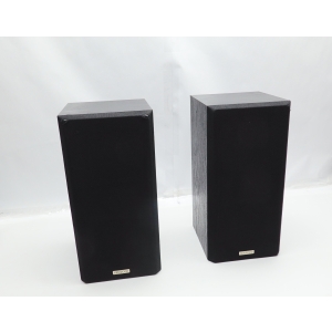 Kenwood KS-706HT Bookshelf Speakers