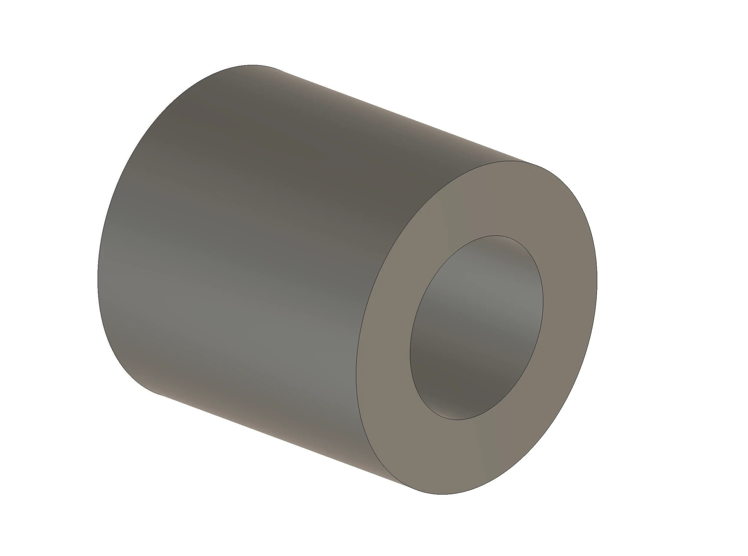 Optonica Capstan Roller