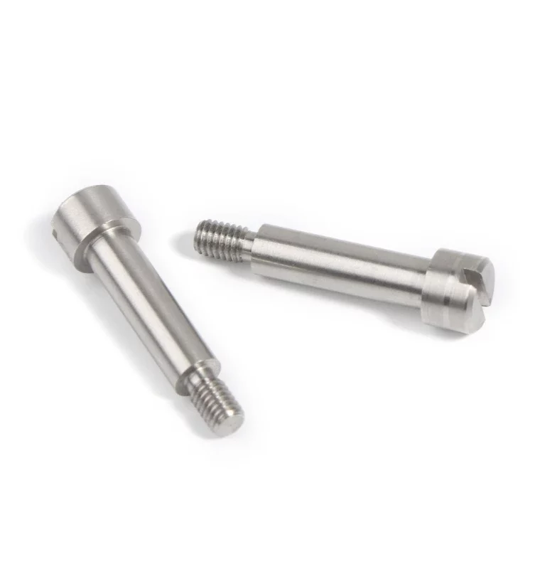 Trident Mount Repair Kit  for Pioneer RT-701, 707, 1011L, 1020L, 1050L, ReVox A77/B77 - Image 5