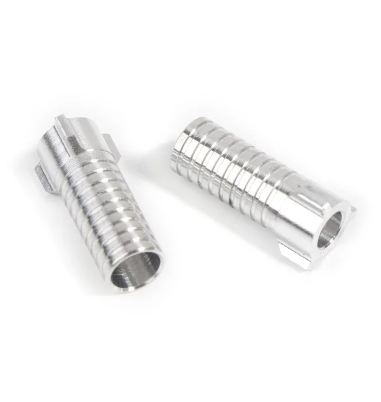 Trident Mount Repair Kit  for Pioneer RT-701, 707, 1011L, 1020L, 1050L, ReVox A77/B77 - Image 4