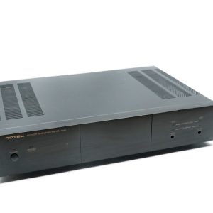 Rotel Power Amplifier RB-951 Mk II (A)