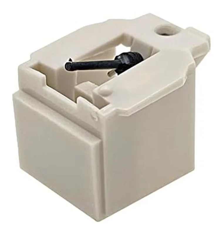 AT3600L Stylus For Audio-Technica AT-LP60 Turntables (generic)