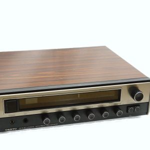 Onkyo Y-700 Receiver