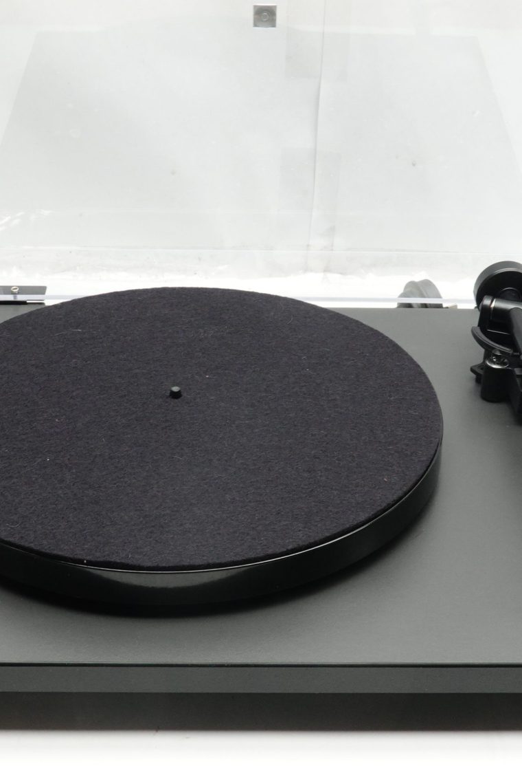 Regar Planar RP1 - Image 2