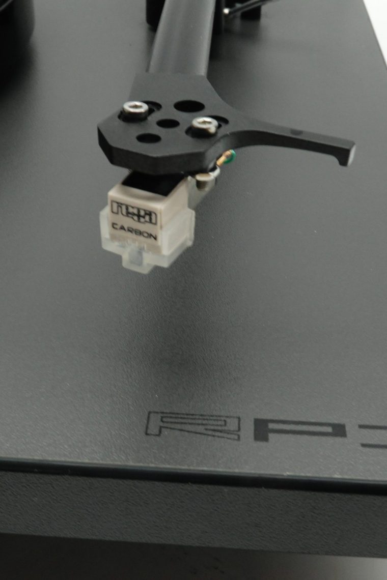 Regar Planar RP1 - Image 3