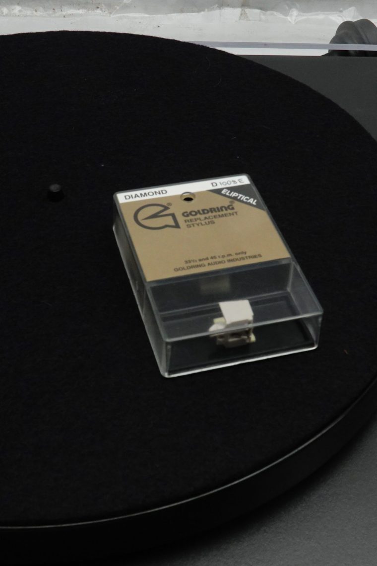 Regar Planar RP1 - Image 4