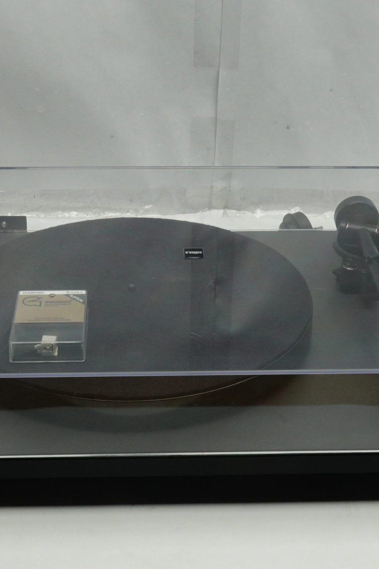 Regar Planar RP1 - Image 5