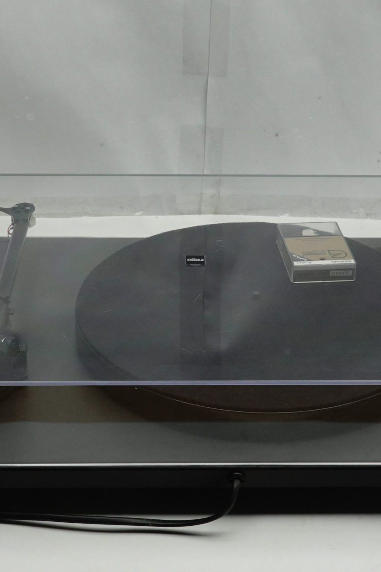 Regar Planar RP1 - Image 6