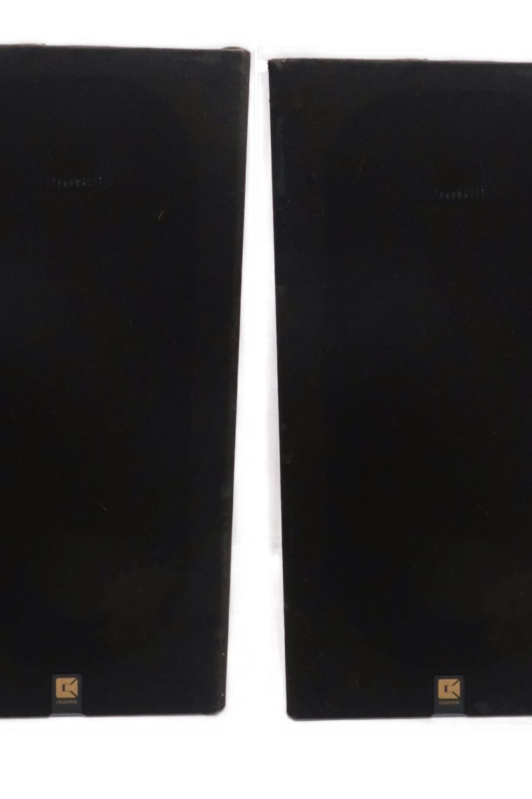 Celestion Ditton 250 Speakers - Image 2