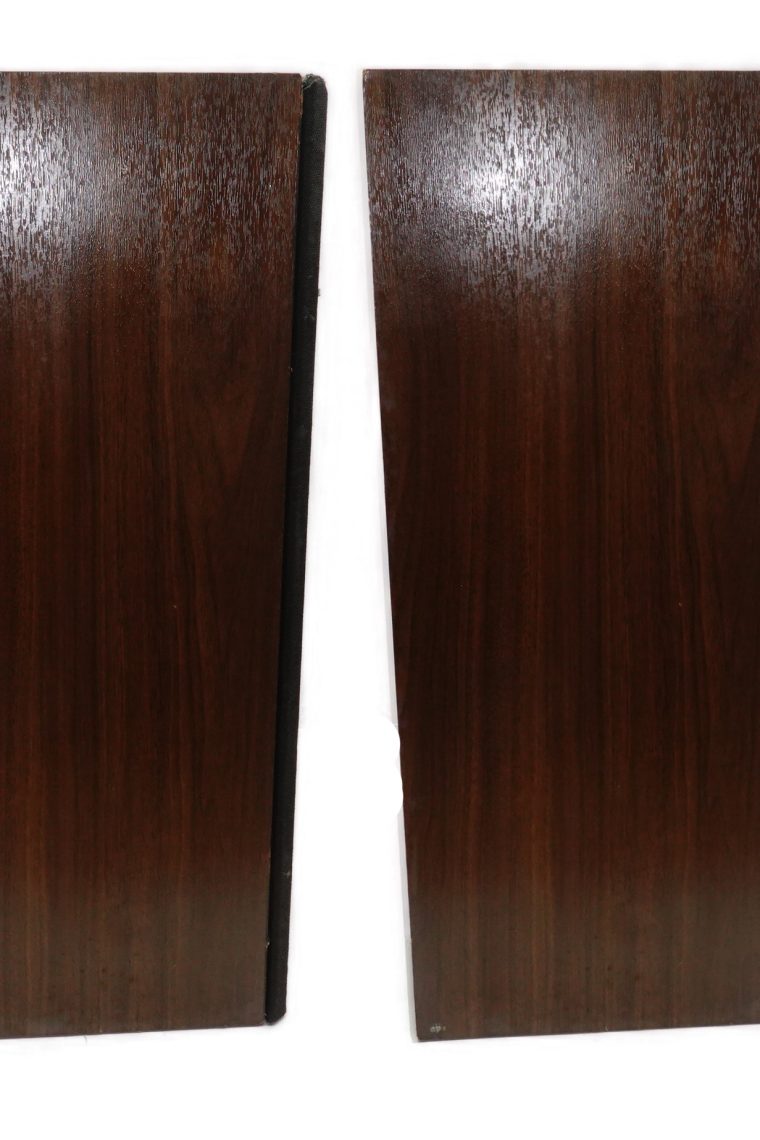 Celestion Ditton 250 Speakers - Image 3
