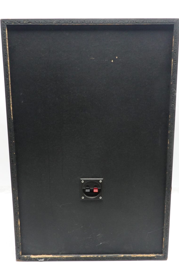 Linear Acoustics LA360 - Image 3