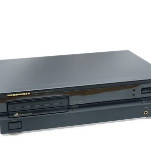 Marantz CD-42 CD Player