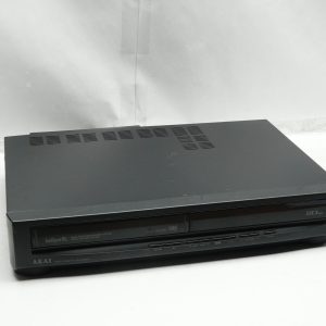 AKAI VHS Recorder