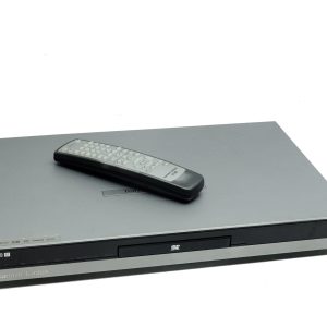 Harman Kardon DVD47/230 SACD / CD / DVD Player