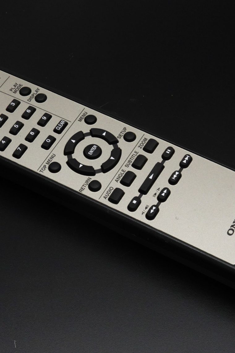 Integra DPS-6.5 CD / SACD / DVD Player - Image 3