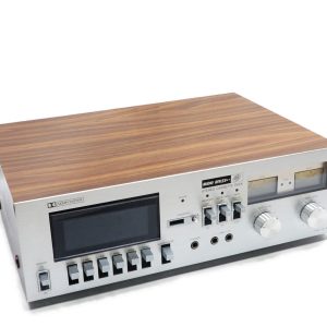 Rank-Arena C22 Cassette Deck