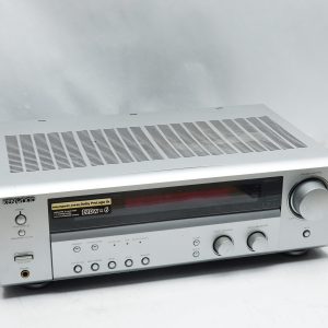 Kenwood KRF-V6080D Receiver