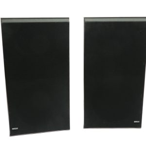 Bang & Olufsen BeoVox S30