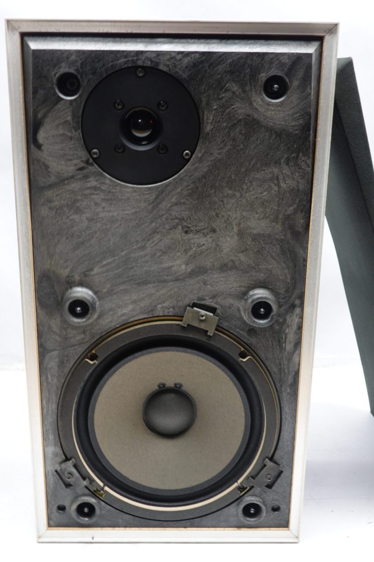 Bang & Olufsen BeoVox S30 - Image 3