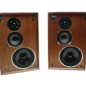 Celestion Ditton 22 Floor Standing Speakers