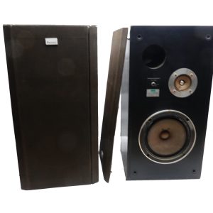Sansui AA-3900 2-way Floor Standing Speakers