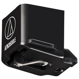 AT3600LE Stylus (Elliptical Stylus)