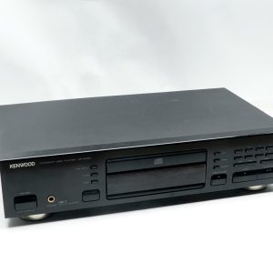 Kenwood DP-2050 CD Player