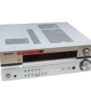 SONY VSX-515 Receiver