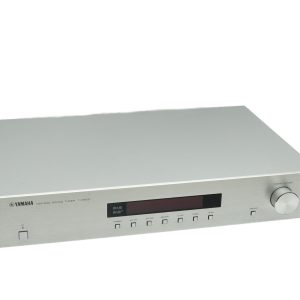 Yamaha T-D500 DAB Tuner