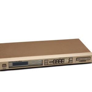 Marantz ST-430 Tuner