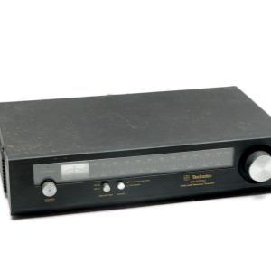Technics ST-2300 Tuner
