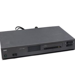 NAD 4225 Tuner