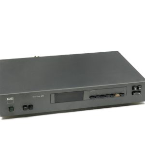 NAD 4150 Tuner