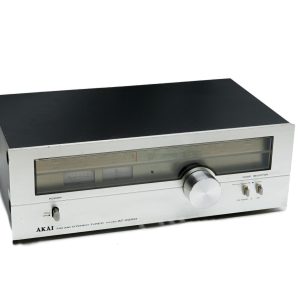 AKAI AT-2250 Tuner