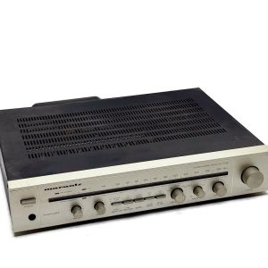 Marantz SR25 Receiver