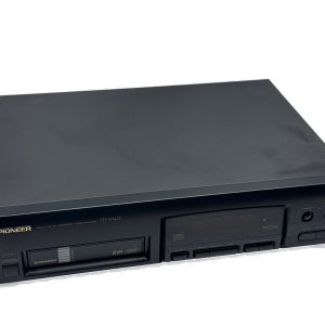 Pioneer PD-M423 CD Changer