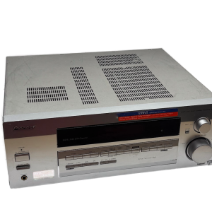 Pioneer VSX-D512 AV Receiver