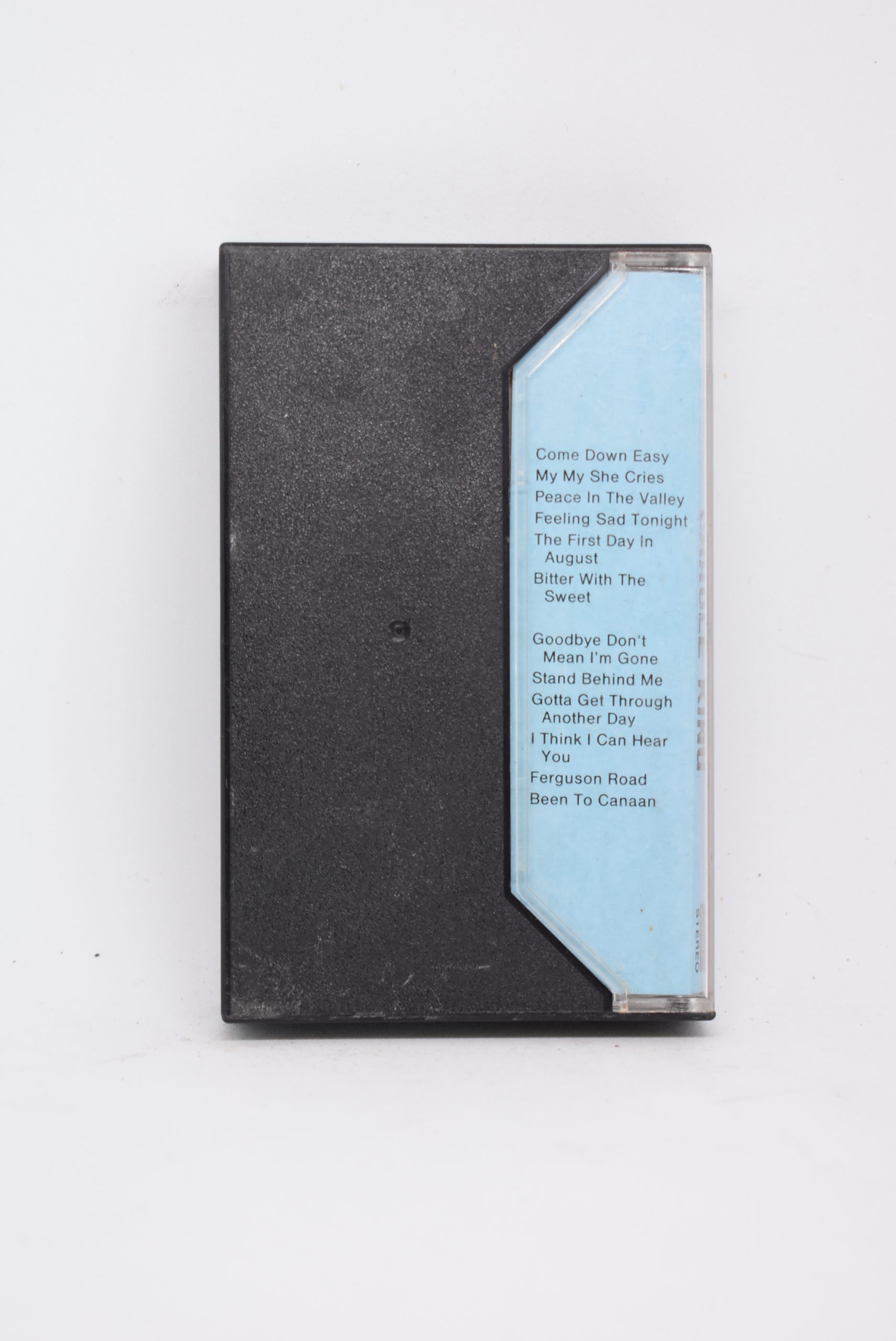 Carole King - Rhymes & Reasons - Image 2