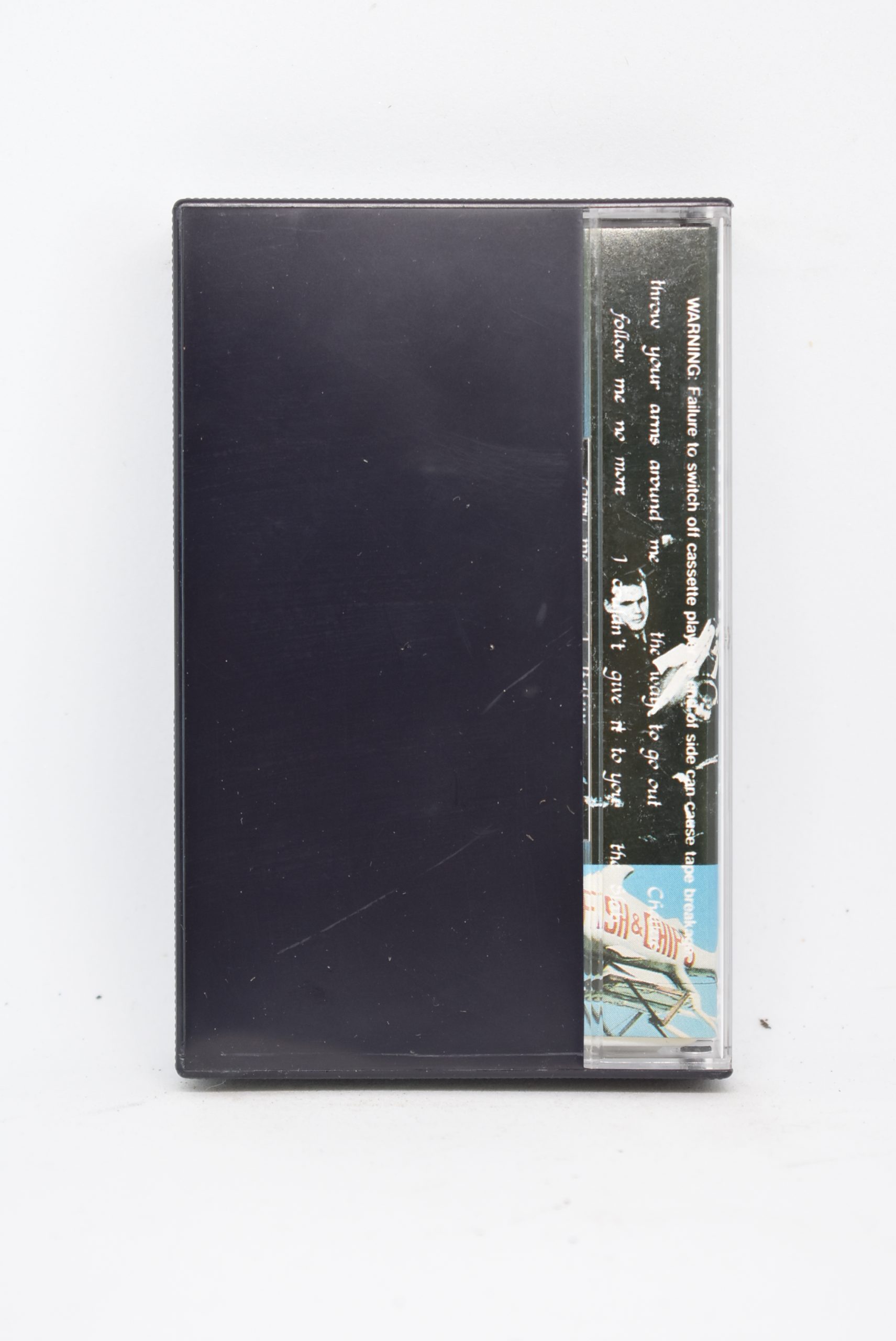 Hunters + Collectors - Image 2