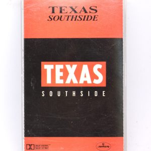 Texas - Southside