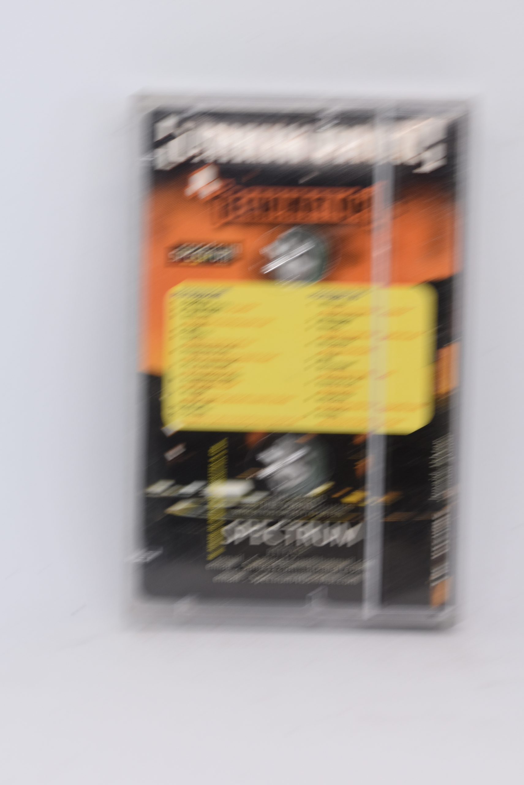 Linkin Park - Reanimation - Image 2