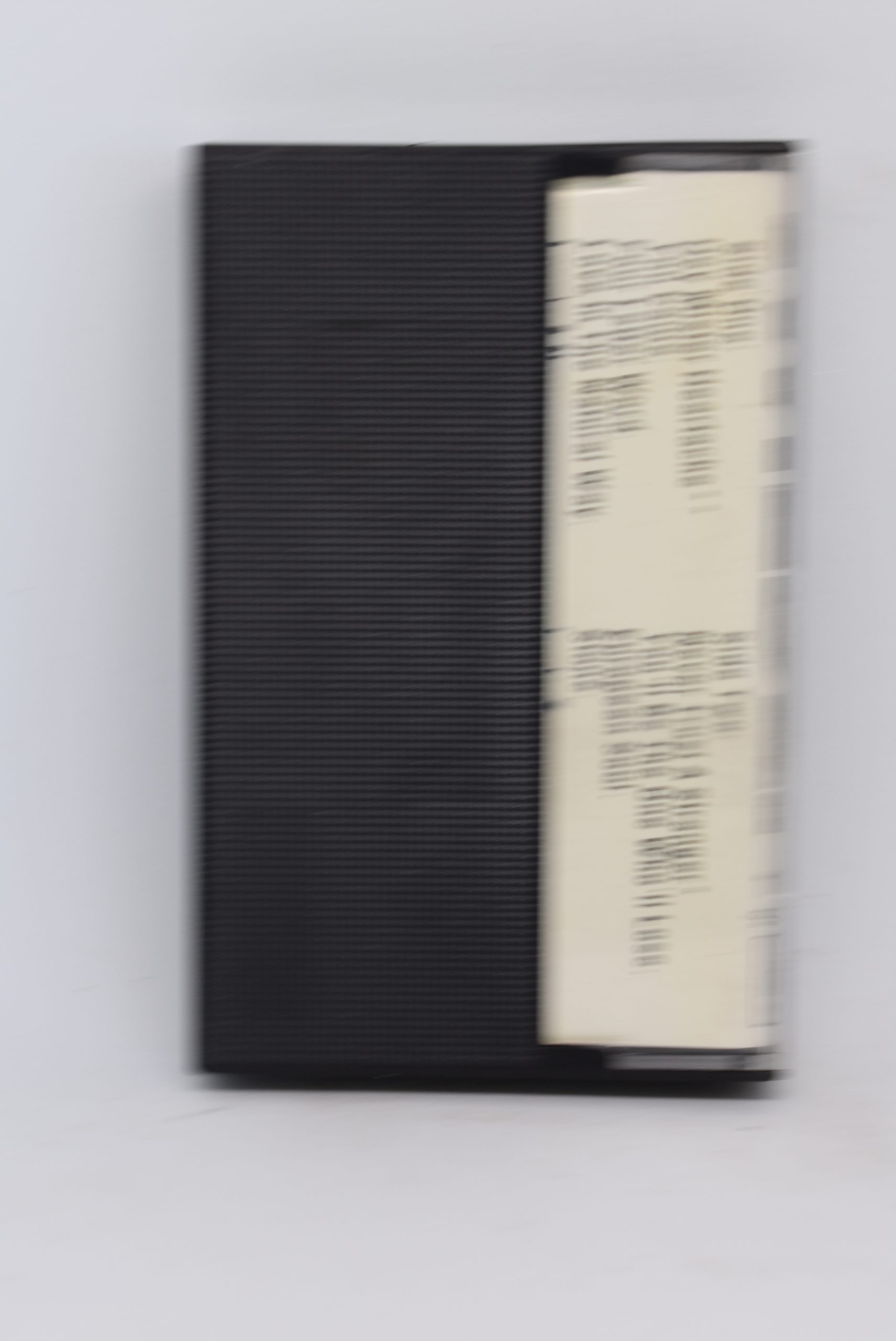 Kim Wilde - Close - Image 2