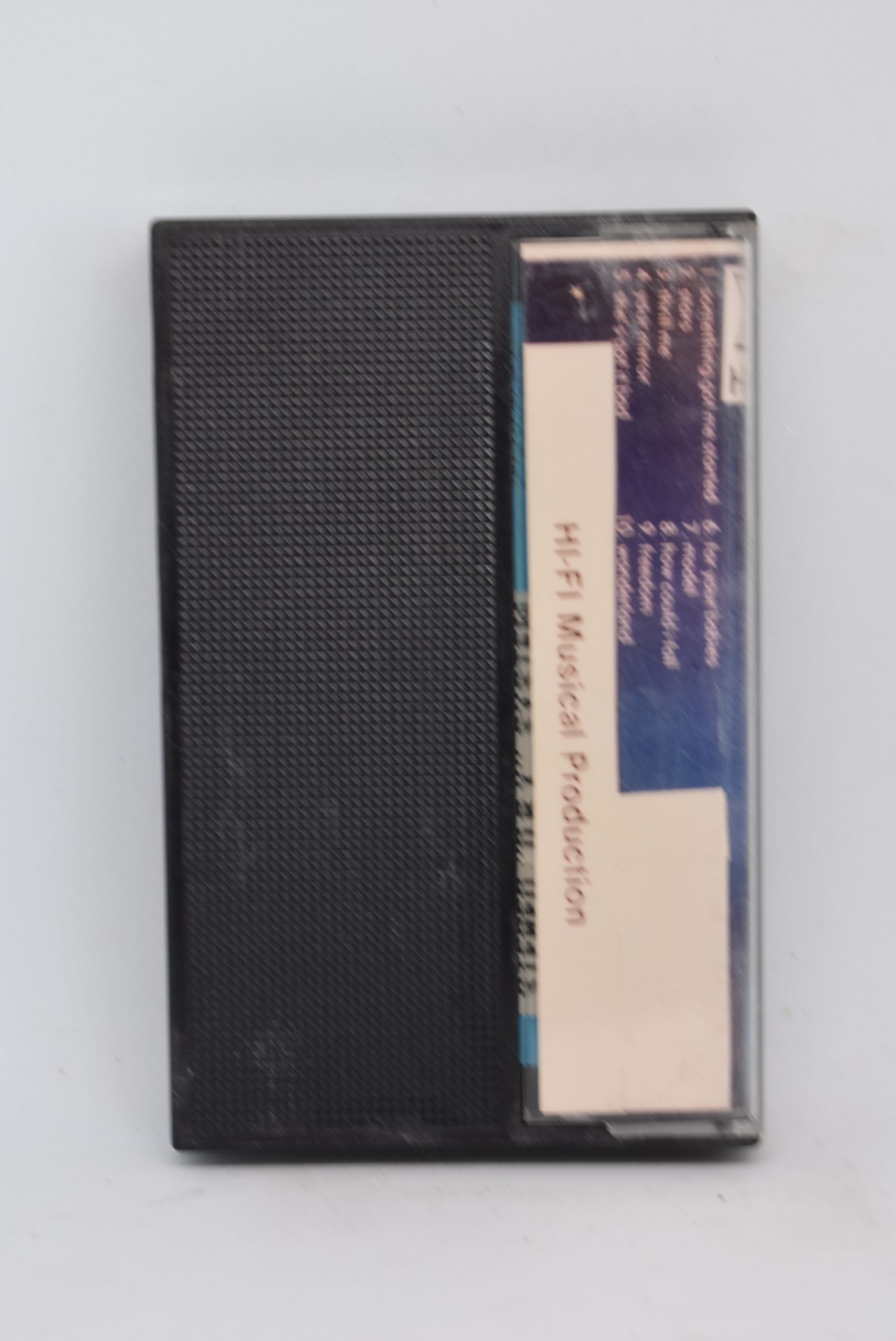 Simply Red - Stars - Image 2