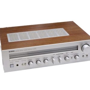Yamaha R-500 Receiver
