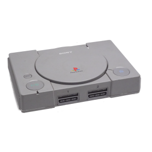 SONY Playstation