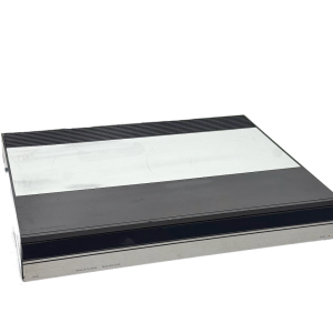 B&O Beocord 5500 Tray-Loading Cassette Deck