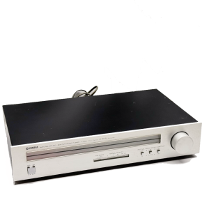 Yamaha T-560 Tuner