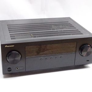 Pioneer VSX324-K-P HDMI Receiver