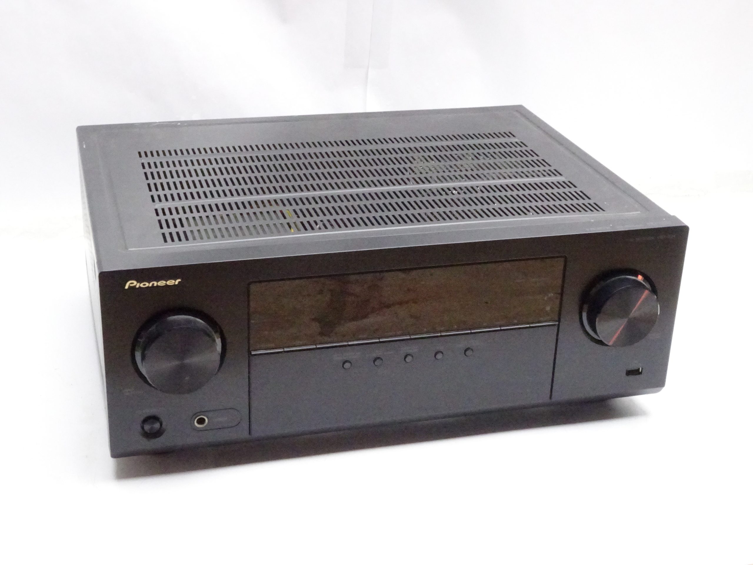 Pioneer VSX324-K-P HDMI Receiver